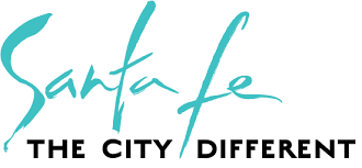 TOURISM Santa Fe the city different